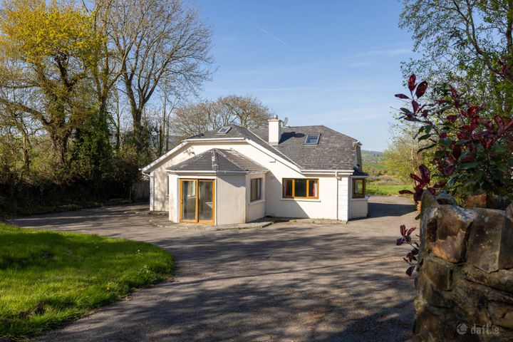 Monaseed, Gorey, Co. Wexford, Y25KX93