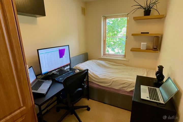 Steeplechase Green, Ratoath, Co. Meath, Ratoath, Co. Meath