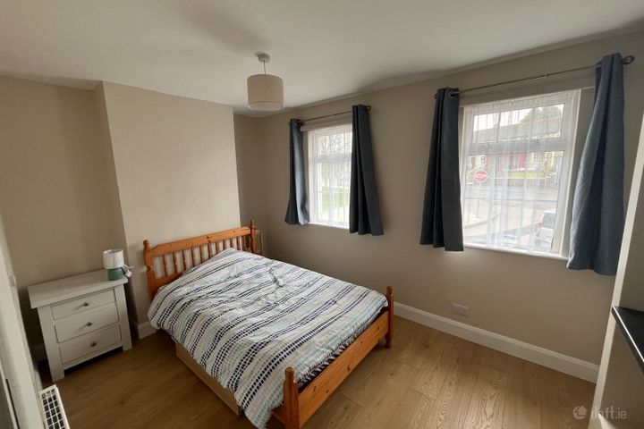 Knockpogue, Farranree, Cork, Farranree, Co. Cork