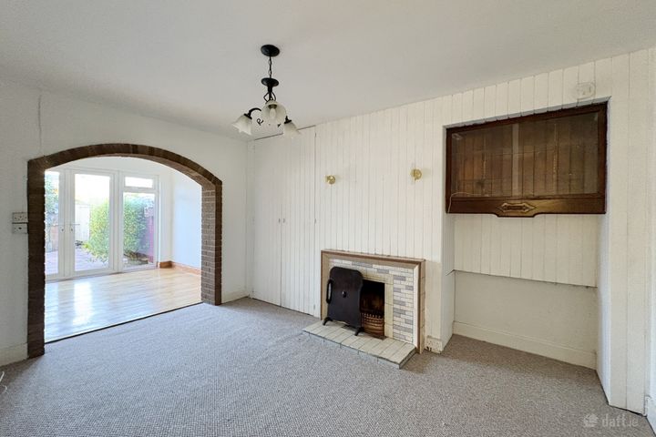 9 Father Delahunty Terrace, Old Callan Road, Kilkenny, Co. Kilkenny, R95TWE5 - Photo 3