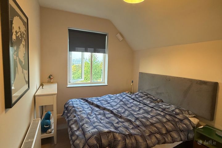 Castle Way, Cherrywood, Co. Dublin, Cherrywood, Dublin 18