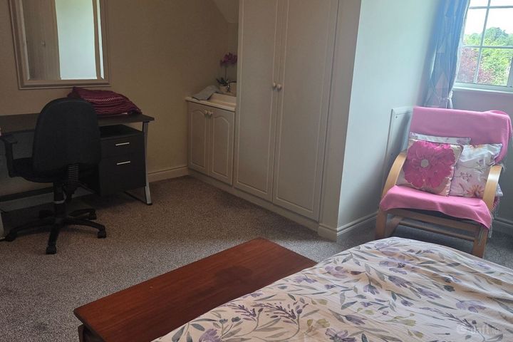 Garnafailagh, Athlone, Co. Westmeath
