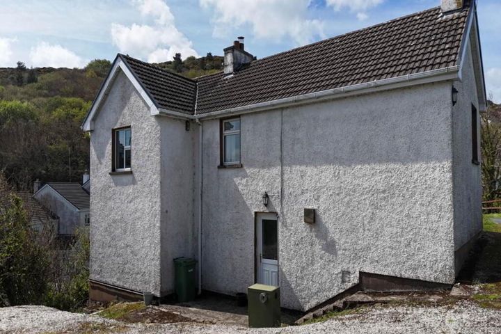 Narin, Portnoo, Co. Donegal, F94N226