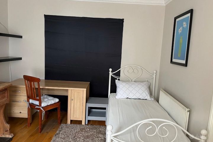 1 Pearse Mews, Pearse Road, Bray, Bray, Co. Wicklow