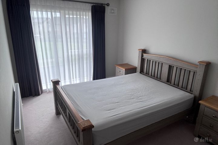 Bettystown Co. Meath, Donacarney, Co. Meath
