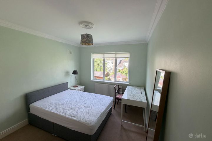 Park Manor, Carpenterstown, Dublin 15
