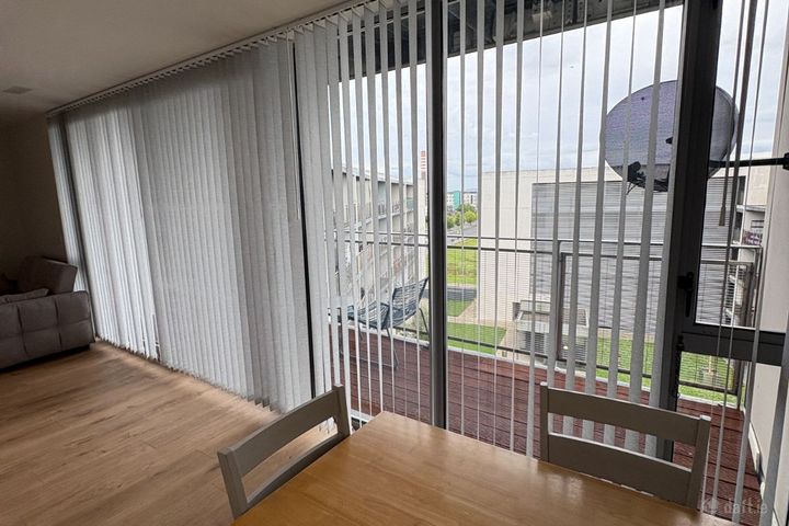 2 Bed Apartment, The Maieston, Poppintree, Dublin 11