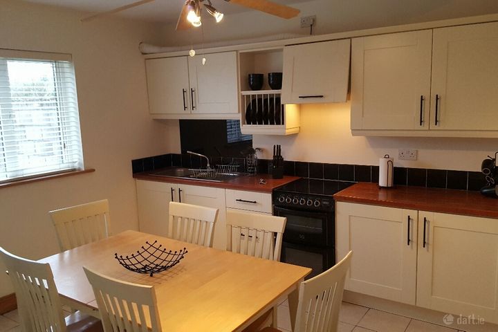 29 Woodbine way Kinsalebeg, Kinsalebeg, Co. Waterford