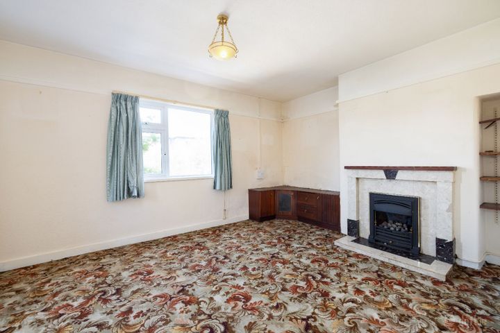 22 Hyde Road, Dalkey, Dalkey, Co. Dublin, A96D7Y3 - Photo 2