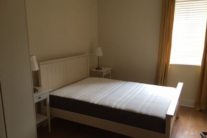 Levmoss Avenue,The Gallops,Dublin 18, Leopardstown, Co. Dublin