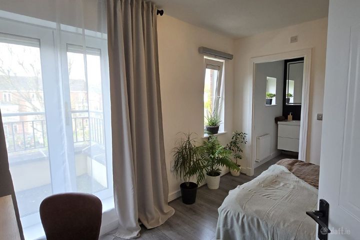 Skelligs Court, Waterville, Dublin 15, Ballycoolin, Dublin 15