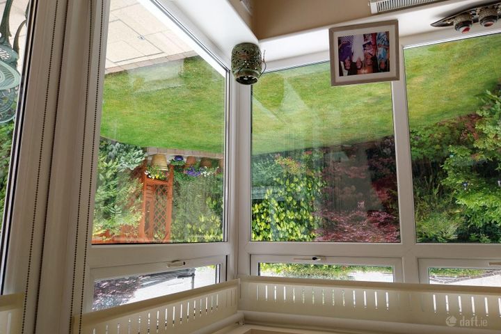 11 Kingston Walk, Dublin 16, Dundrum, Co. Dublin