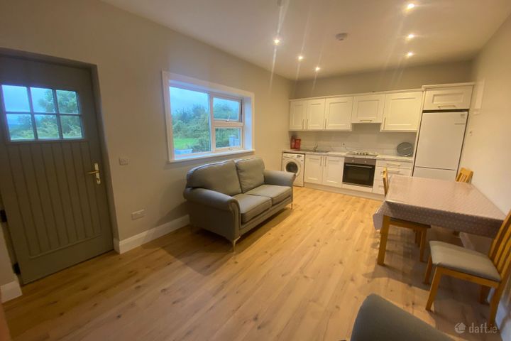 Tullaherin, Bennettsbridge, Kilkenny, Tullaherin, Co. Kilkenny