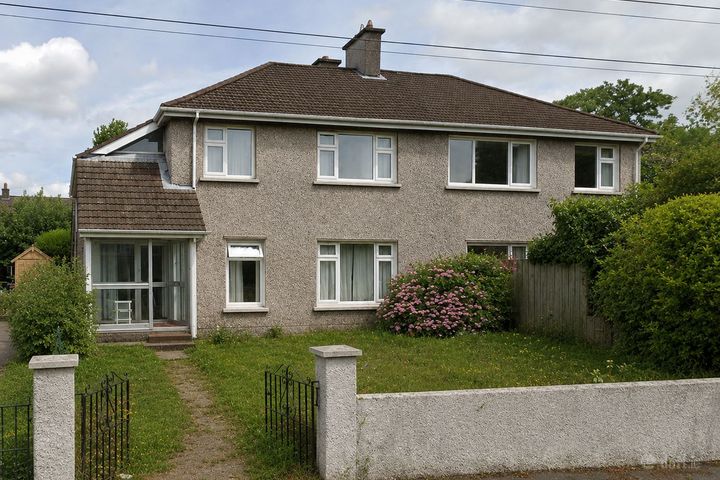 Woodbrook Road, Bishopstown, Cork, Wilton, Co. Cork