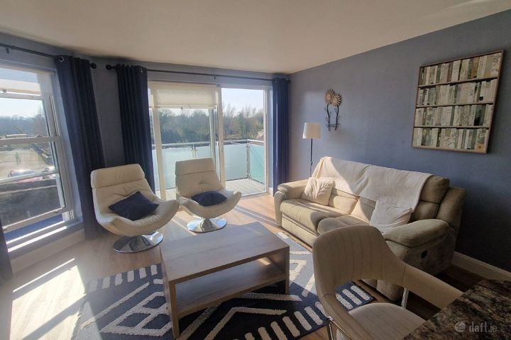 Twigbog Yard, Twig Lane, Cappoquin, Lismore, Co. Waterford