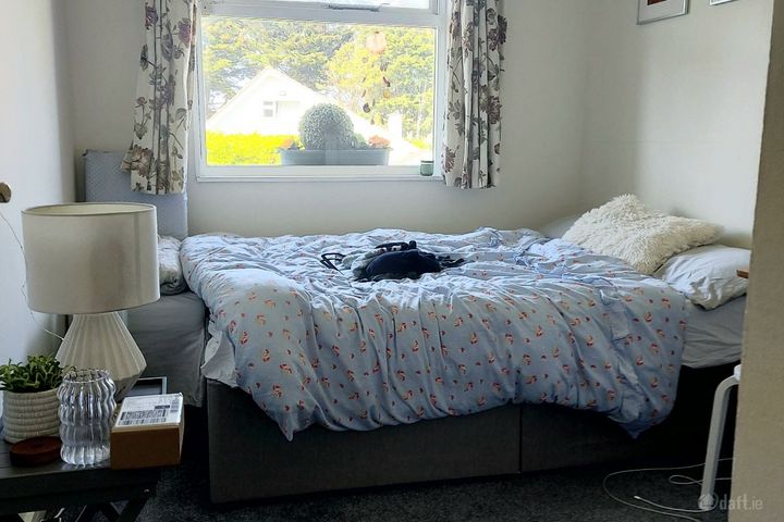 Woodville, 32 Taney Rise, Goatstown, Dublin 14