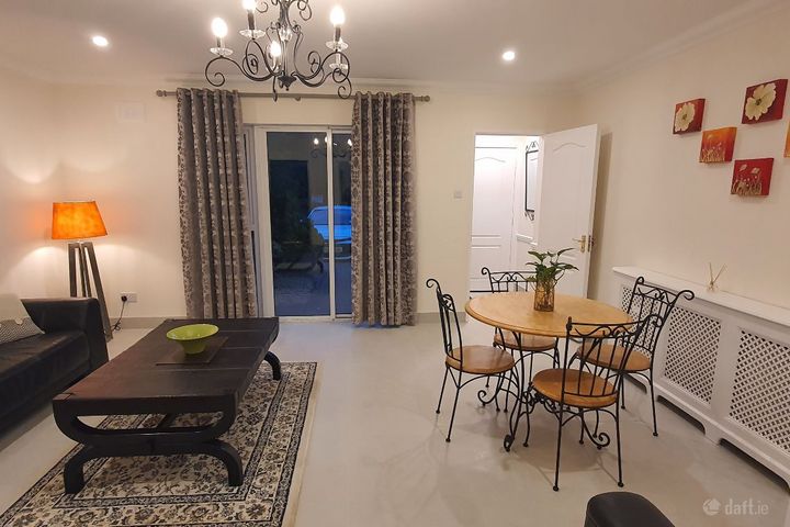 19 The Bramley, The Orchard, Leixlip Road, Lucan, Co. Dublin