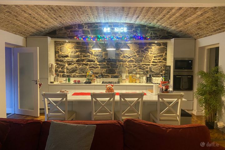 Ares Reinsurance, 29 Fitzwilliam Place, Dublin 2, Dublin 2