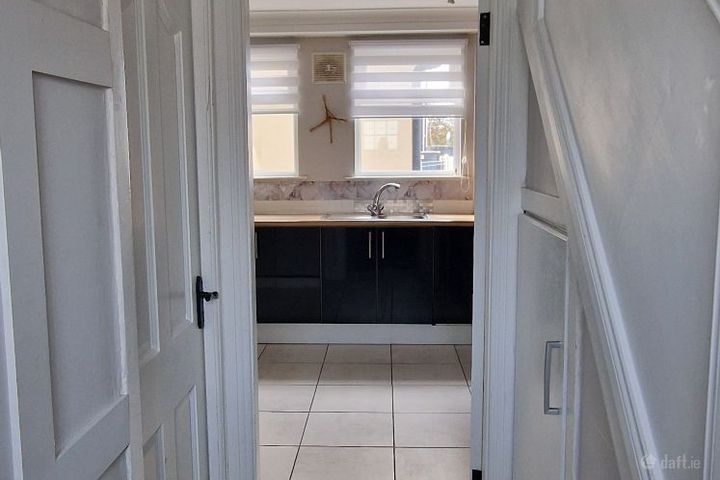 Finglas West, Finglas, Dublin 11