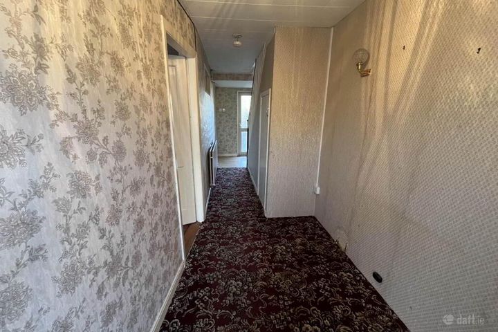 Main St, Main, Doon, Co. Limerick, V94WNC3 - Photo 2