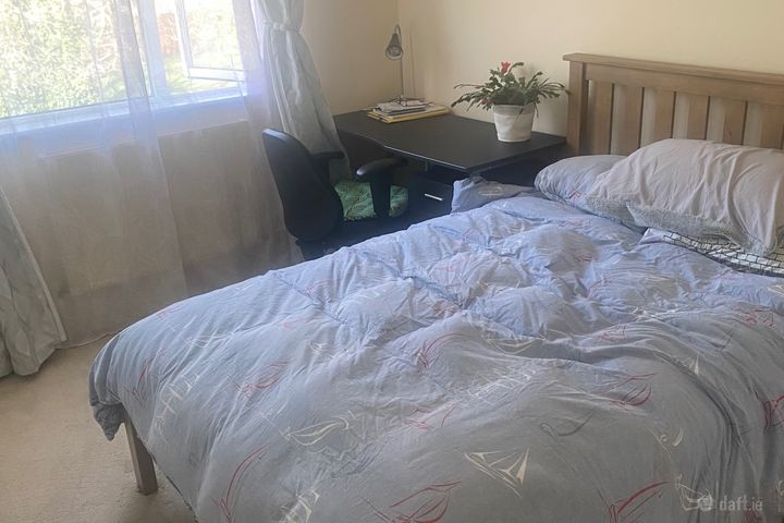 84 The Oaks, Ridgewood, Swords, Swords, Co. Dublin