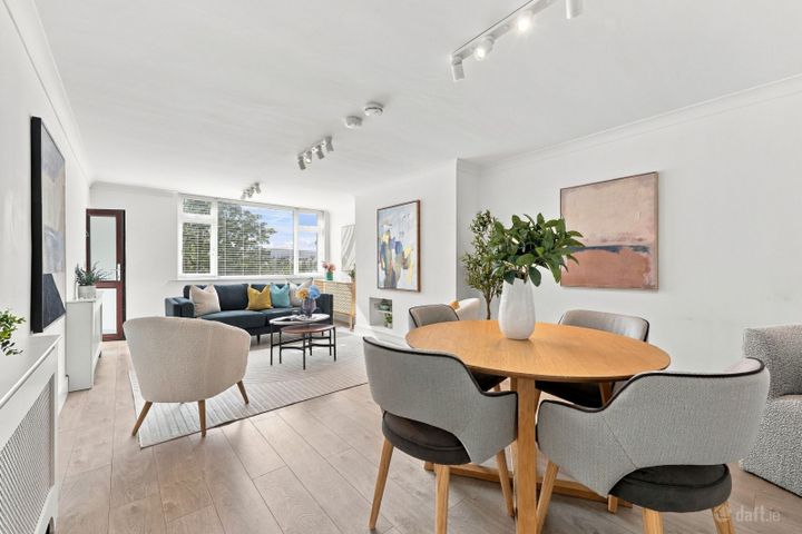  43 Seabury Sydney Parade Avenue, Sandymount, Dublin 4, D04XV88