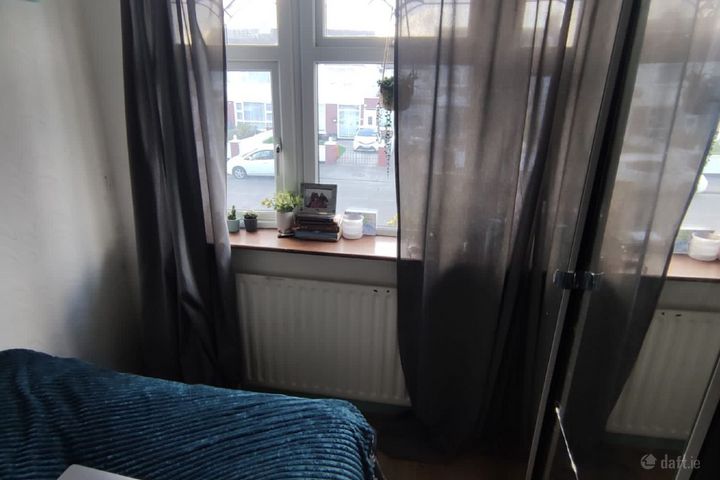 Armstrong Walk, Dublin 5, Kilmore, Dublin 5