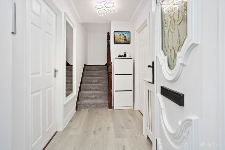 13 Bishops Orchard, Tyrrelstown, Dublin 15, D15X93X - Photo 2