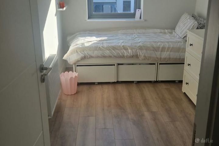 Weavers Lane, Duleek, Co. Meath