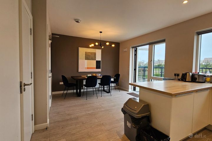  The Avenue,Saint Marnock'S Bay,Portmarnock,Co. Dublin, Portmarnock, Co. Dublin