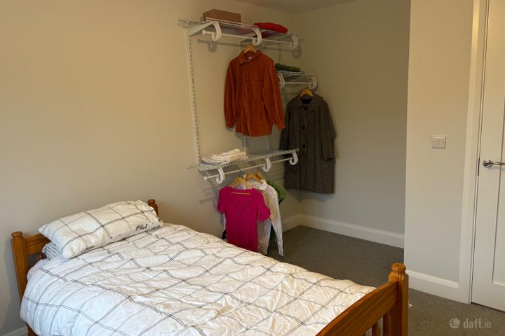 Cornamaddy,Athlone,Co. Westmeath, Athlone, Co. Westmeath