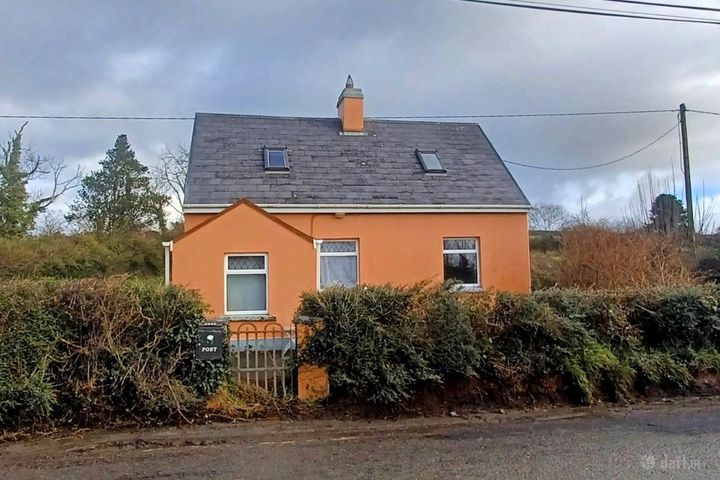 Farranmanagh, Milltown, Co. Kerry, V93XE68