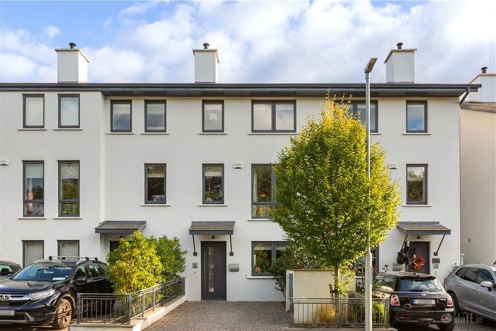 15 Broadlands, Killiney, Co. Dublin, Dublin