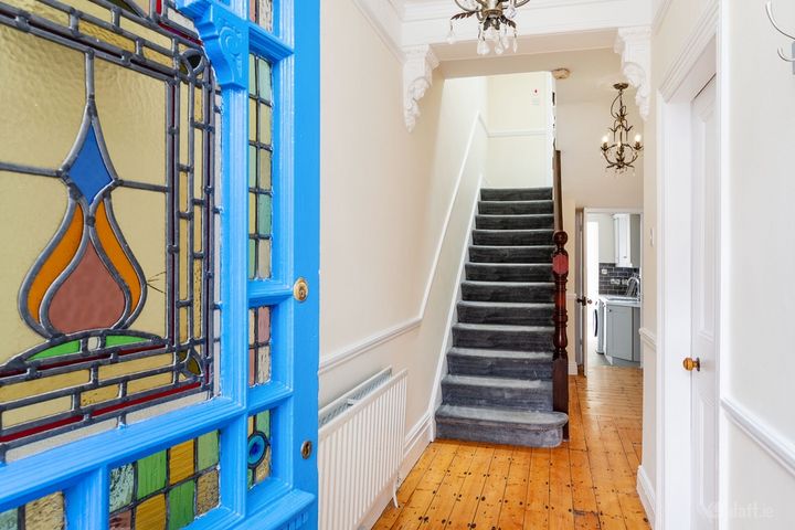 17 Drumcondra Park, Drumcondra, Dublin 3, D03YY50 - Photo 2