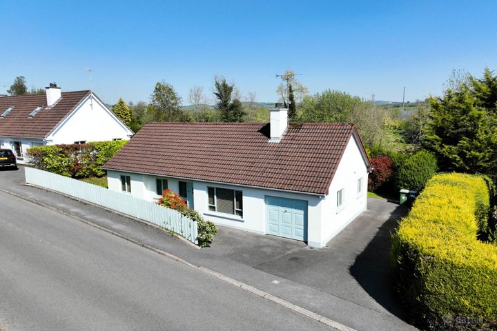 3 Lawnakilla Park, Enniskillen, Co. Fermanagh