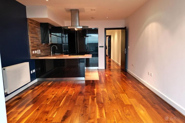 Apartment 410 , The Cubes 7, Beacon South Quarter, Dublin, D18 AC63, Stillorgan, Co. Dublin, D18Y6T4