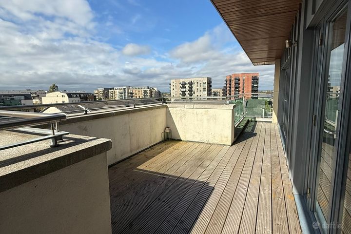 65 Fortunes Lawn, Citywest, Co Dublin, D24T104, Citywest, Co. Dublin