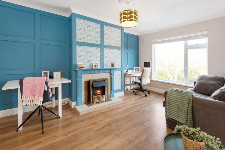 29A Turvey Park, Donabate, Co Dublin, K36WE12