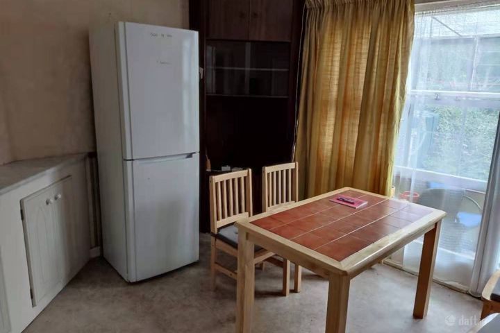  Llewellyn Lawn,Rathfarnham,Dublin 16, Ballinteer, Dublin 16