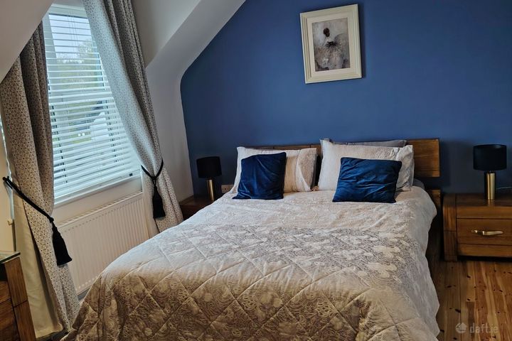 4 Aghacarra, Corrigeenroe, Boyle, Corrigeenroe, Co. Roscommon