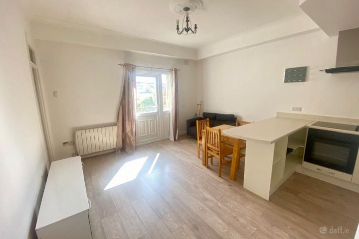 Blessington Street, North Circular Road, Dublin 7