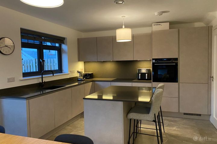 Strandhill Close, Tramore, Co. Waterford