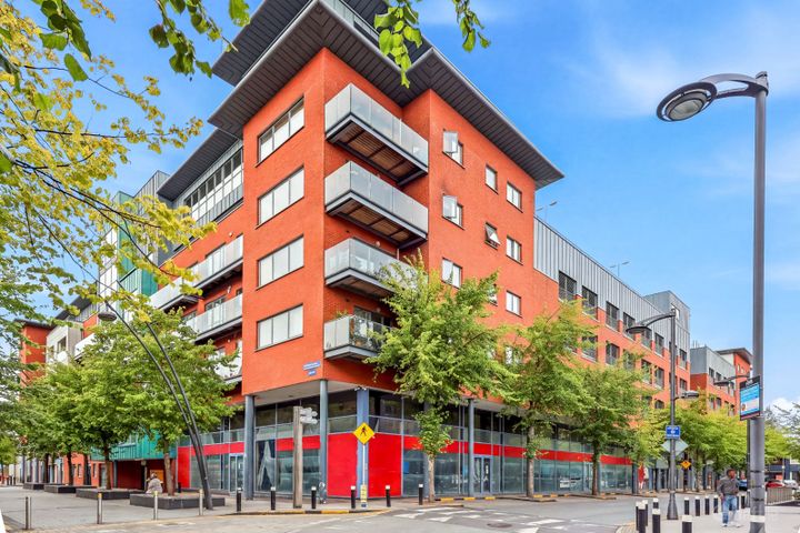 Unit 11, Tallaght Retail Centre, Tallaght, Dublin 24, Tallaght, Dublin 24