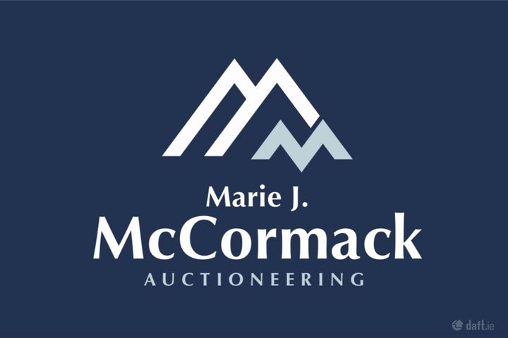 Laughil, Keenagh, Co. Longford