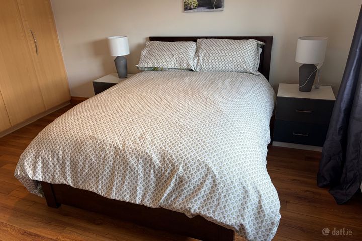 Cloch Árd, Bóthar Stiofán, Rahoon, Galway, Knocknacarra, Co. Galway