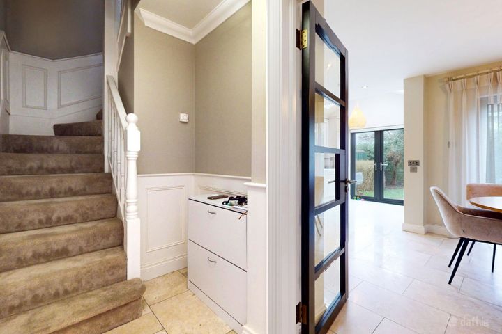 35 Belleville, Blackhorse Avenue, Navan Road (D7), Dublin 7, D07PW32 - Photo 3