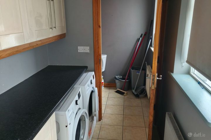 43 Bealach Na Gaoithe, Tuam, Co. Galway
