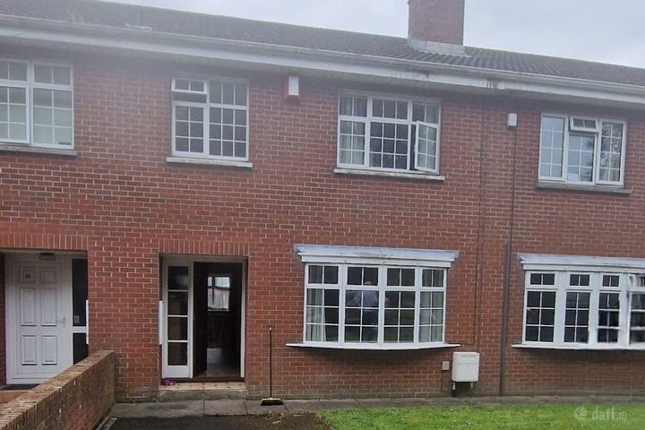 11 Stoney Meadows, Old Cratloe Road, Limerick, Moylish, Co. Limerick