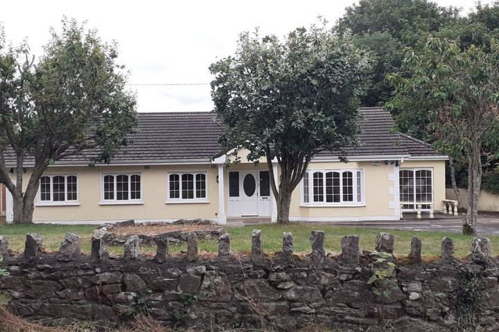 Fermoy Road, Rockmills, Co. Cork