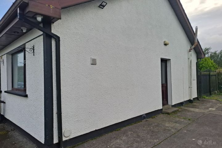  Clarinbridge, Clarinbridge, Co. Galway